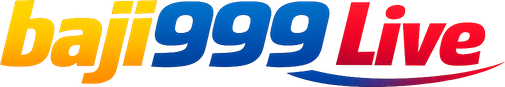 baji999 Live